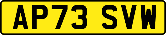 AP73SVW