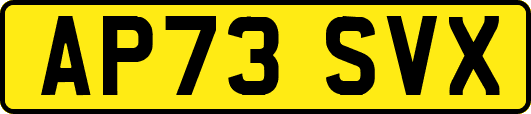 AP73SVX