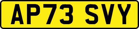 AP73SVY