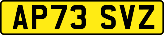 AP73SVZ