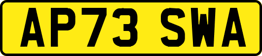AP73SWA