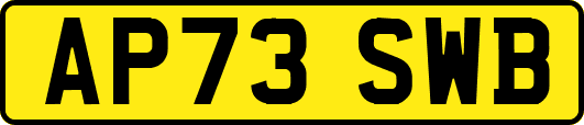 AP73SWB