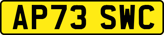 AP73SWC
