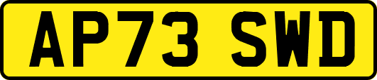 AP73SWD