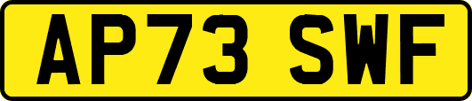 AP73SWF