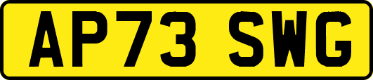 AP73SWG