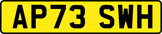 AP73SWH