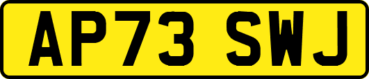 AP73SWJ