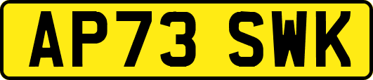 AP73SWK