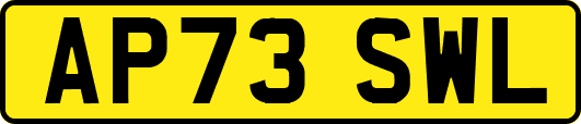 AP73SWL