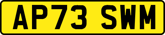 AP73SWM