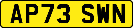 AP73SWN