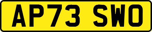 AP73SWO