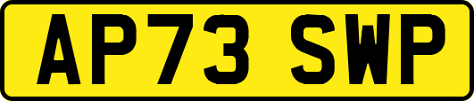 AP73SWP