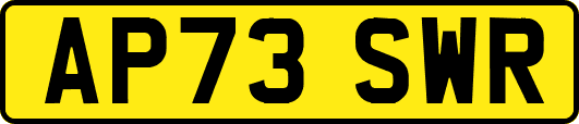 AP73SWR