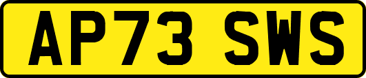 AP73SWS