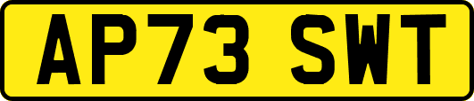 AP73SWT