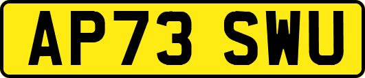 AP73SWU