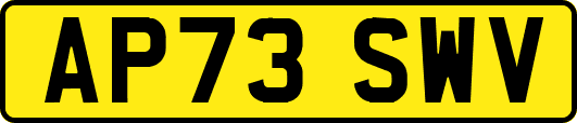 AP73SWV
