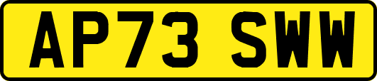 AP73SWW
