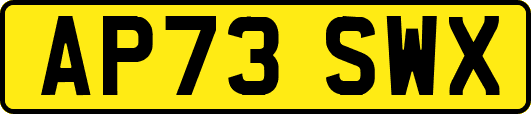 AP73SWX