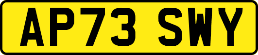AP73SWY