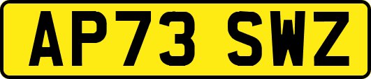 AP73SWZ