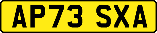 AP73SXA