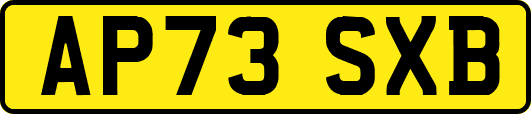 AP73SXB