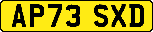 AP73SXD