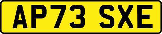 AP73SXE