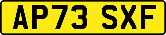 AP73SXF