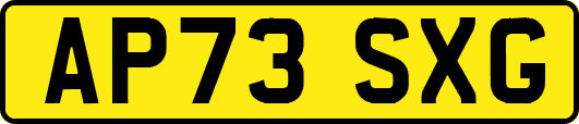 AP73SXG