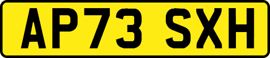 AP73SXH