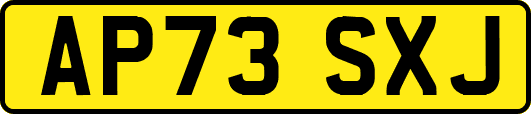 AP73SXJ