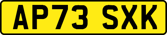 AP73SXK