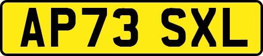 AP73SXL