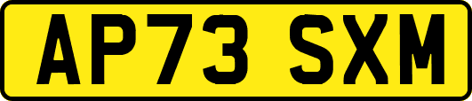 AP73SXM