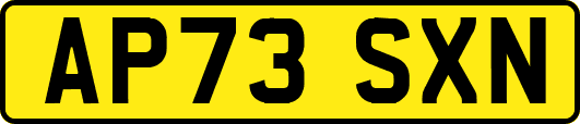 AP73SXN