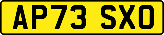 AP73SXO