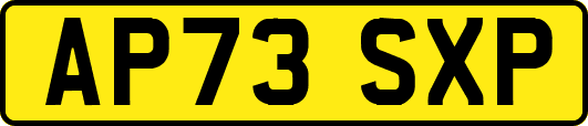 AP73SXP