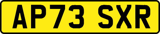 AP73SXR