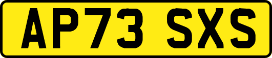 AP73SXS