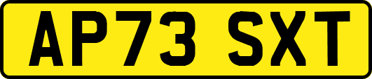 AP73SXT