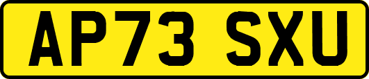 AP73SXU