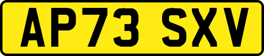 AP73SXV