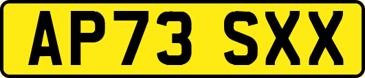 AP73SXX