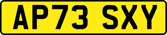 AP73SXY