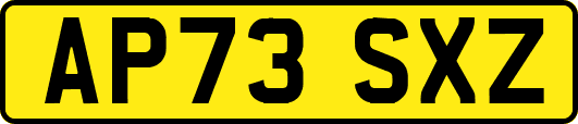 AP73SXZ