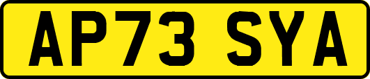 AP73SYA